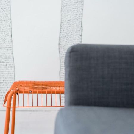 Baixa24 •P2L• Apartamento T1 No Centro Historico Πόρτο Εξωτερικό φωτογραφία
