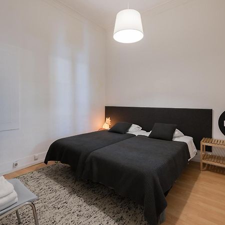 Baixa24 •P2L• Apartamento T1 No Centro Historico Πόρτο Εξωτερικό φωτογραφία