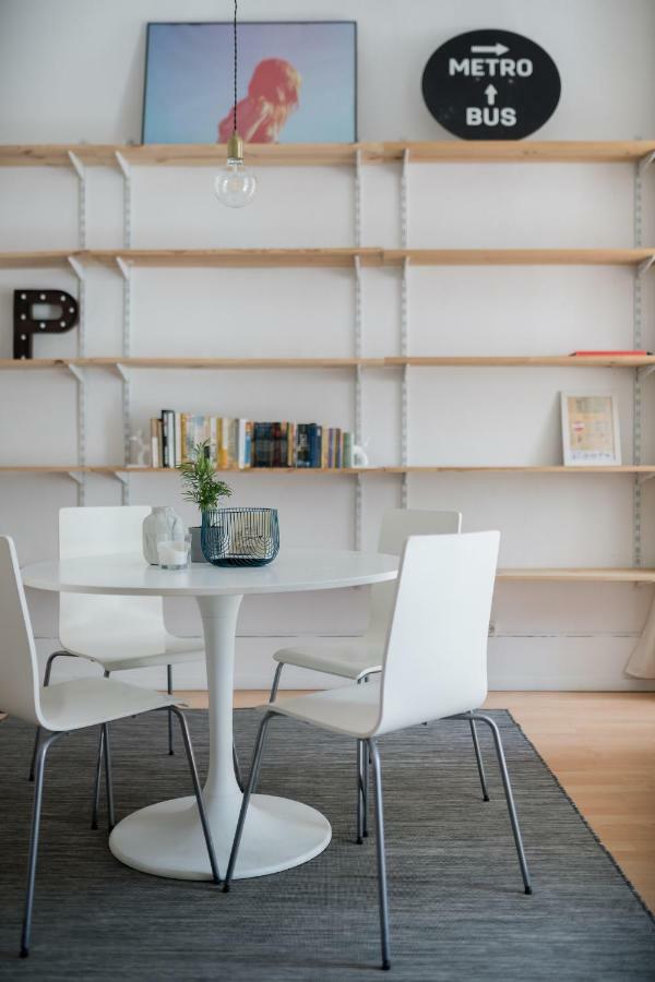 Baixa24 •P2L• Apartamento T1 No Centro Historico Πόρτο Εξωτερικό φωτογραφία