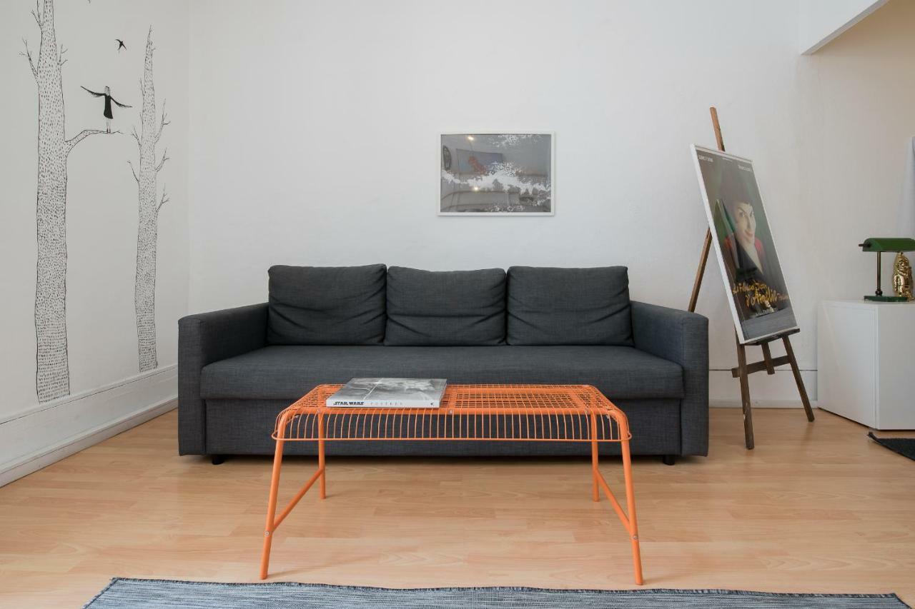 Baixa24 •P2L• Apartamento T1 No Centro Historico Πόρτο Εξωτερικό φωτογραφία