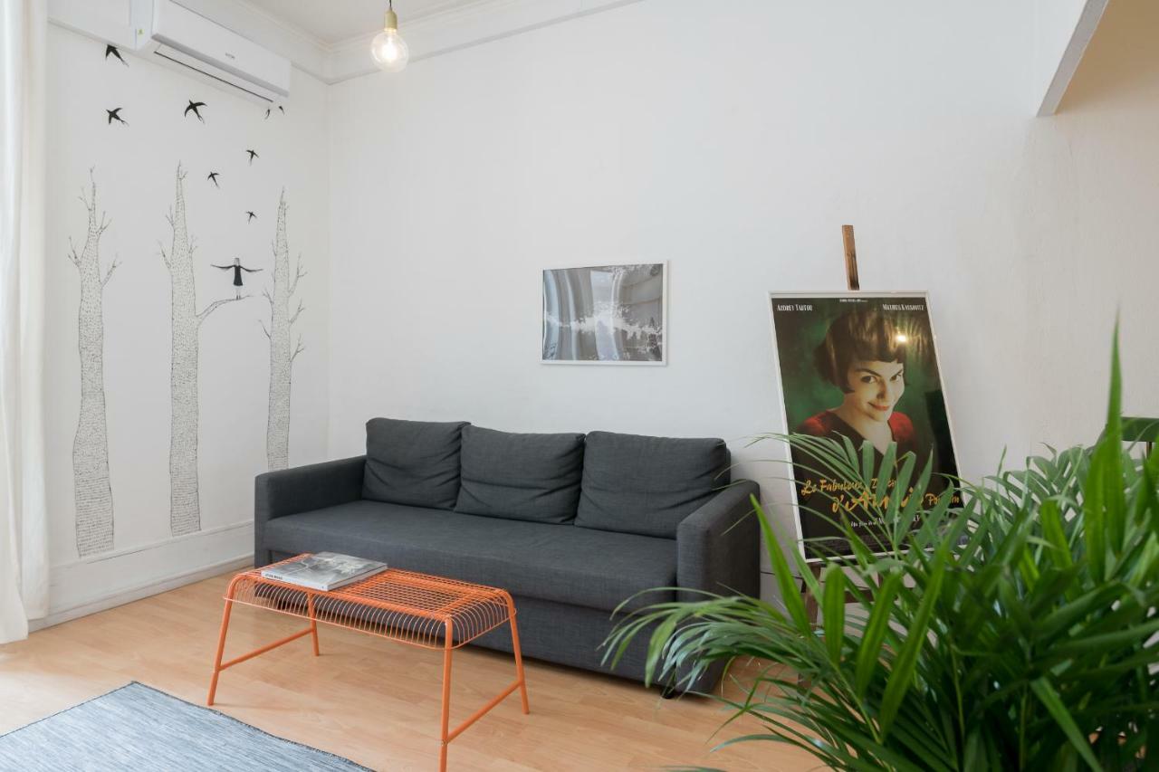 Baixa24 •P2L• Apartamento T1 No Centro Historico Πόρτο Εξωτερικό φωτογραφία