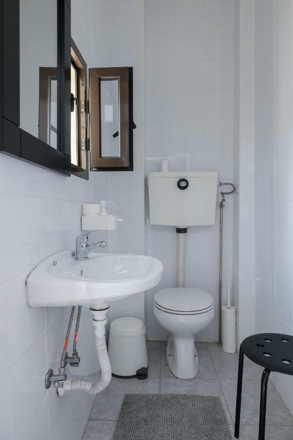 Baixa24 •P2L• Apartamento T1 No Centro Historico Πόρτο Εξωτερικό φωτογραφία