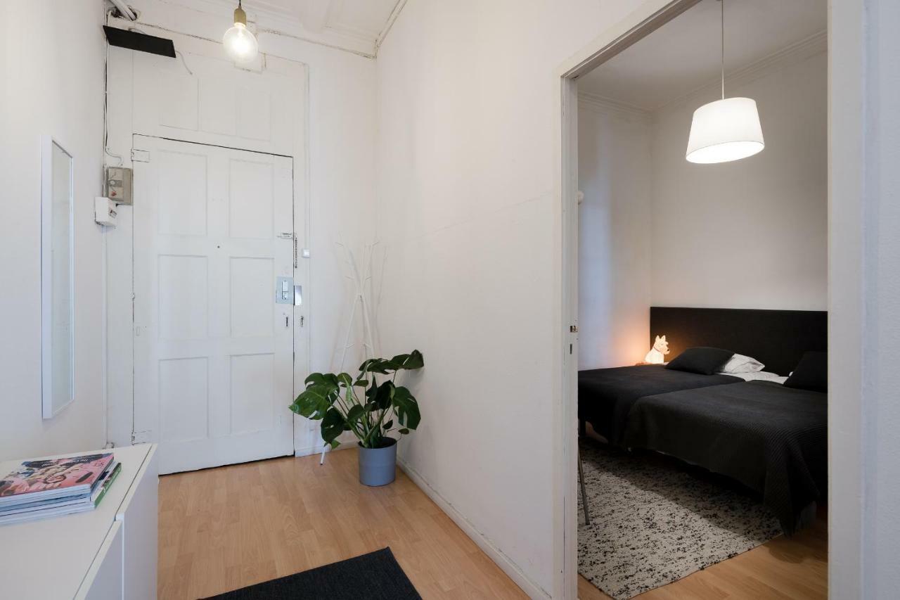 Baixa24 •P2L• Apartamento T1 No Centro Historico Πόρτο Εξωτερικό φωτογραφία